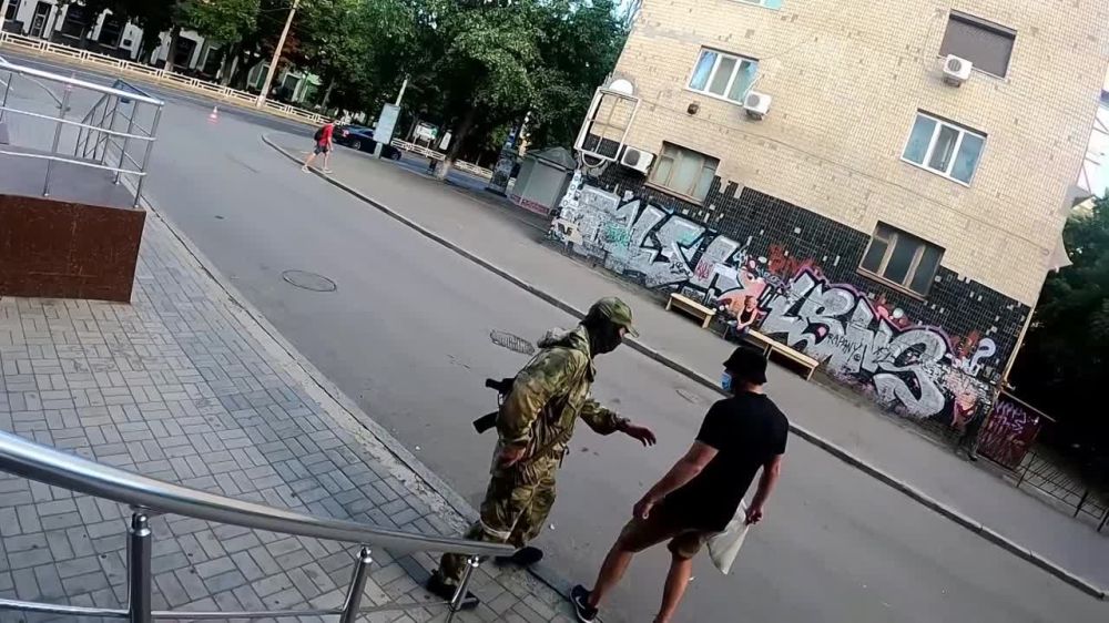 � ������� ������������� ������