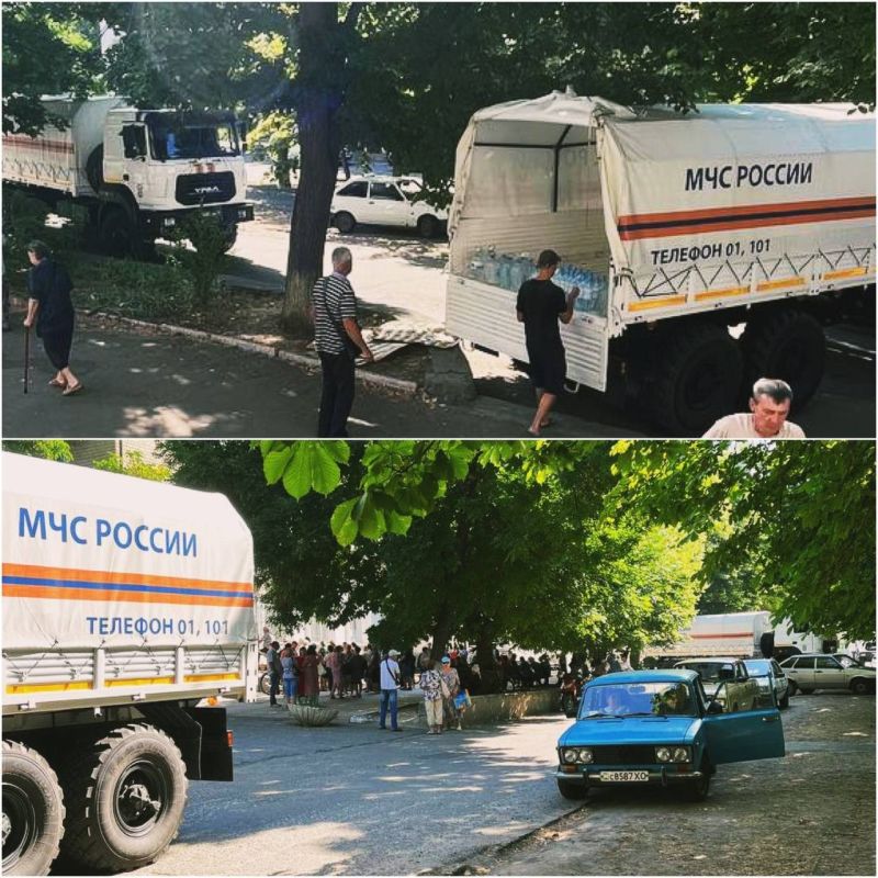 ����������� ��� ������ ������� � ������� � ������������ �������