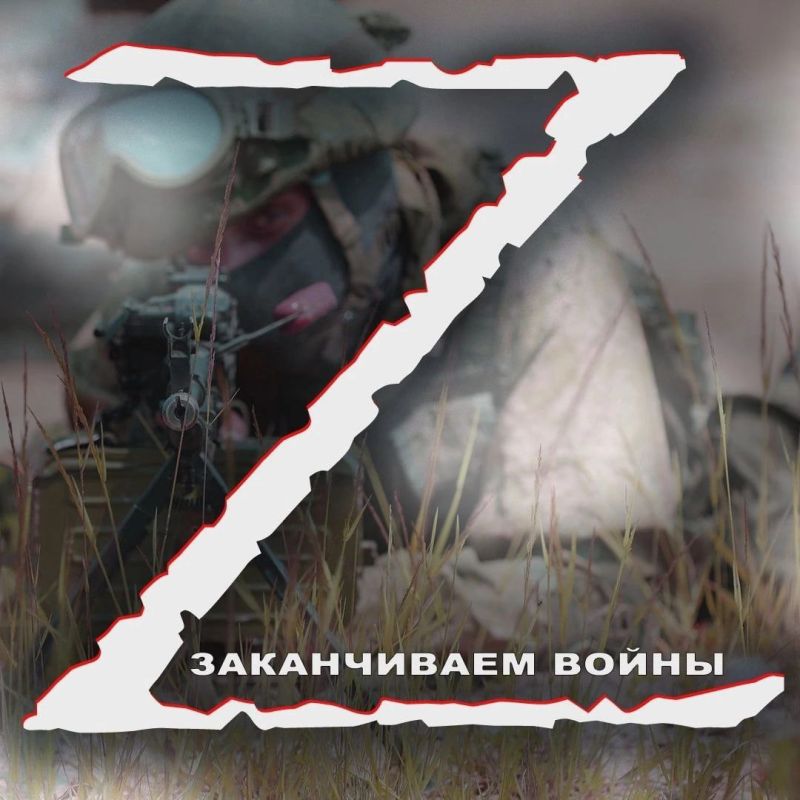 ��� ���� ��������� ����. �������������� � ���� ������� � ����� ������������