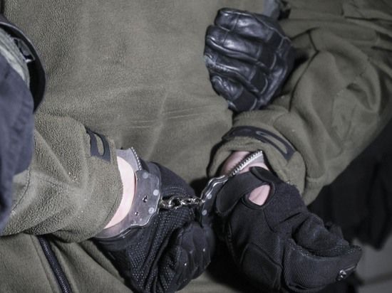 � ������� ��������� ������ ���, ������������� ���������� �� ��