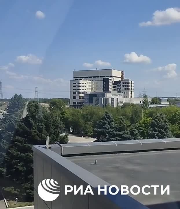 ����� ������������. @herson_rus