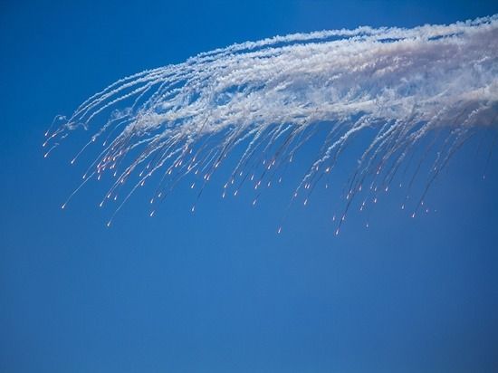 � ������� ��� ������ ������������ ������������ ������