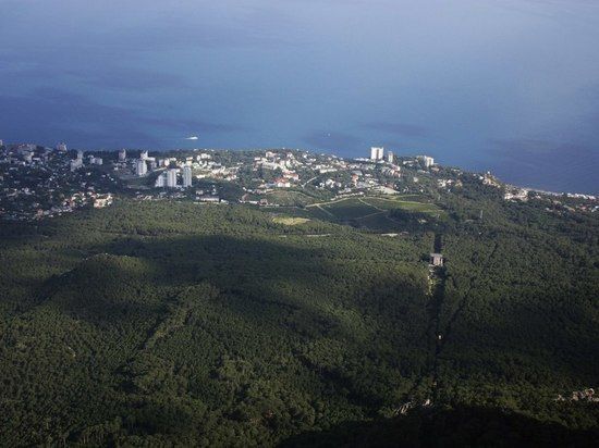 ������� ���������, ����� �������� ������ � ������ � ����������