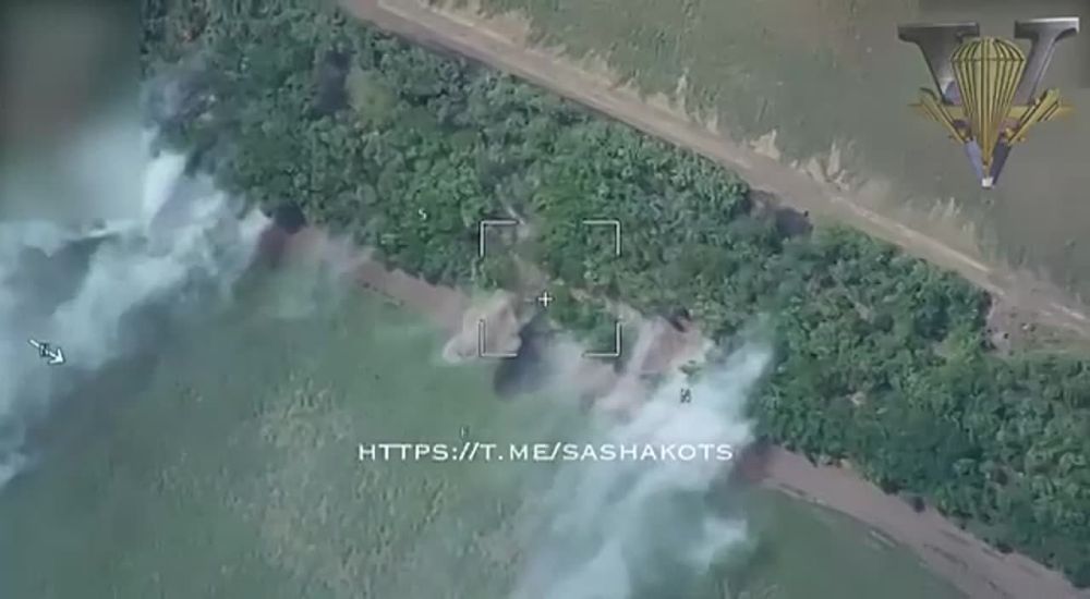 ����� ���������� ���� ��������� �� ���������� ������� � �����������