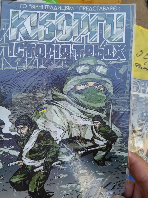 ������� ������ � ������� ������� ���������� � ���������