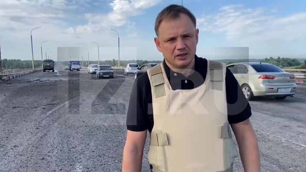 ����������� ����, ������� � ������� ���� ���� ������������ ���������� ������������, ��������� ��� ��������