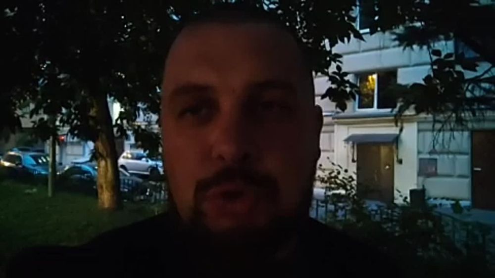 �������� �������. 19.07.2022�