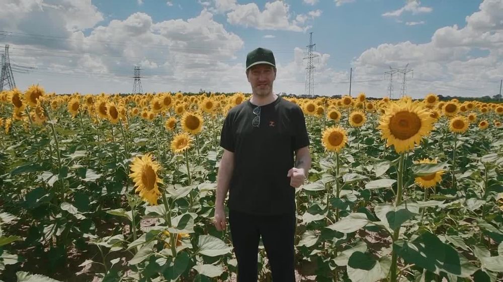 � ��� ������� ������ � �������, ������� �� ����� ������ ��� ��� � ���������� �������� ������