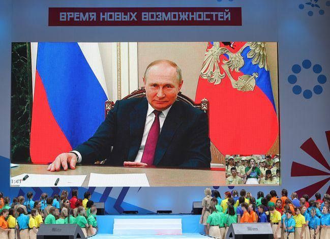 �������� ����� ������ ����������� � ������� � ����������� �������� ���������