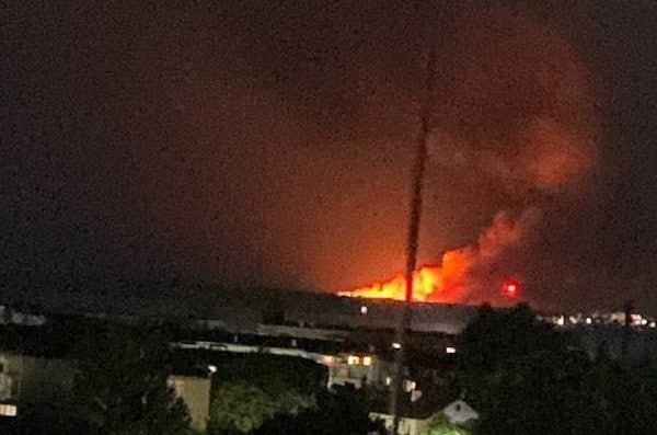 � ������ ��������� �� ���������� ��������� �����, ����� ���� ����������� ������� �����