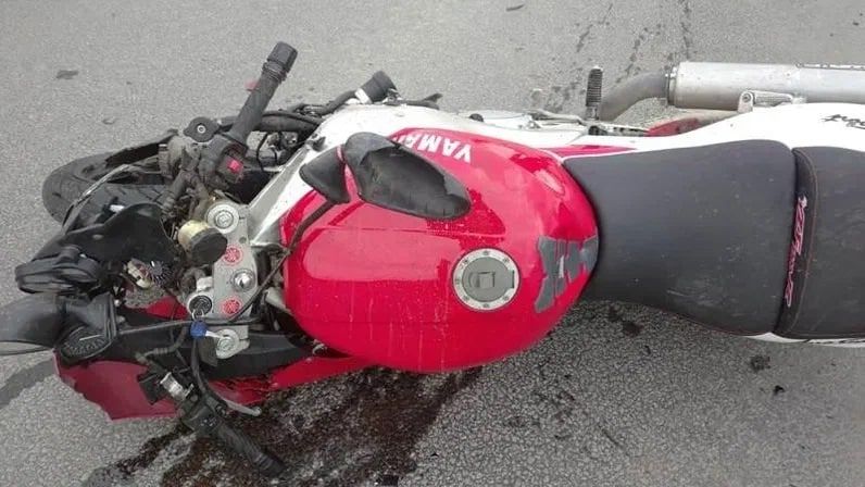 � ��� ������������ ������������� ������������ ����