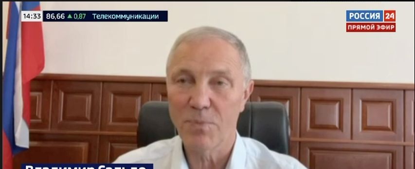 �������� �����, ������� ������� ������� �� ���������� ������� �������� �� ���������� ��������-���������������� ��������� �����