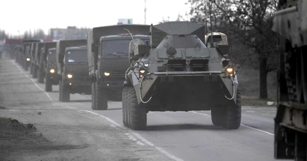 ���������� "������������" ������ ����������� ���������� �������������