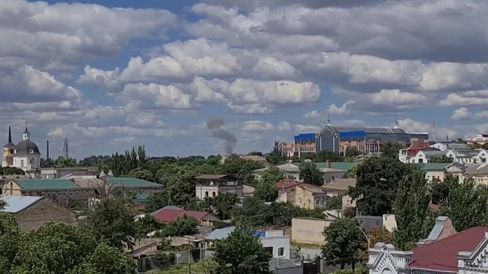 � ������� ������������ �������� ������������� ���������� ����������� ����� �� ����������� �������������� � ������� ����� �� ������������ ��������� ���������� �������