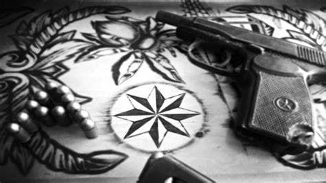 � ��������� �������� �������� ��������������� �������� ���Ż