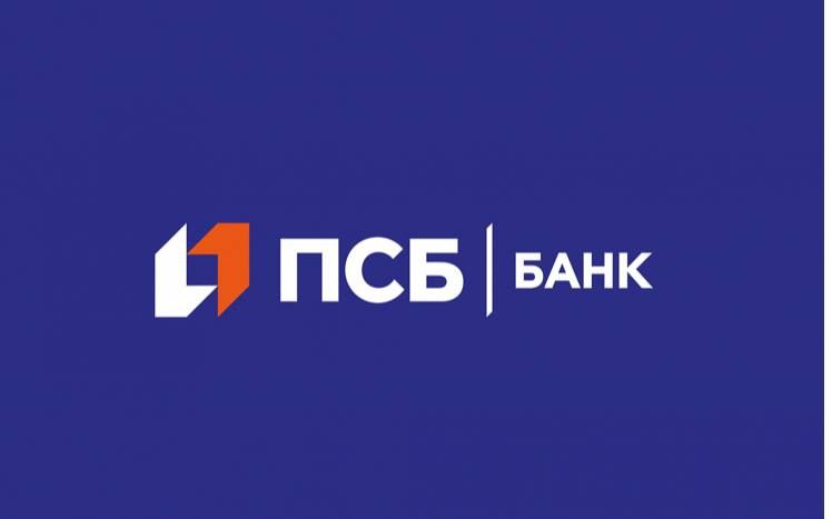 � ������� ����������� ��� ����� ��������� "�������������� (���)"