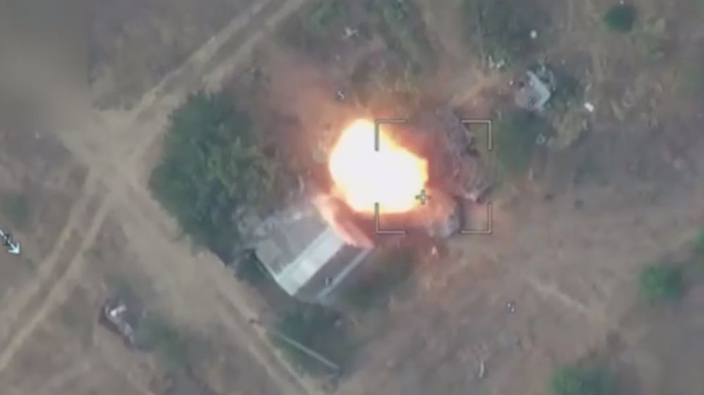 ��������� ����� ���������� �������������� ���������� ���-��� ����������� ������������