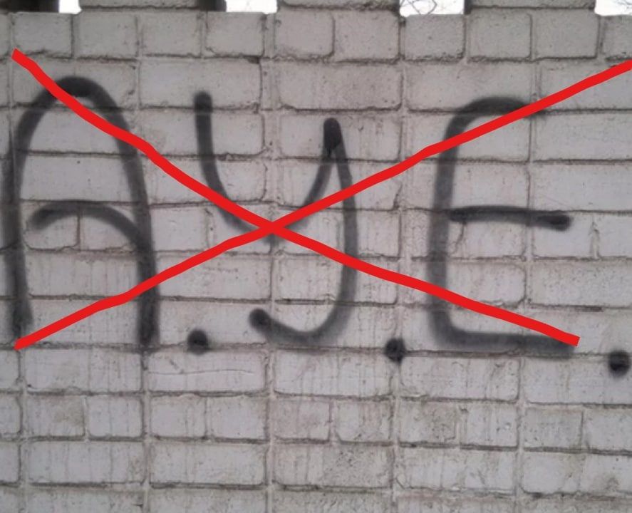 � ��������� ��������� ��������� ��������������� �������� ������������� ����� �����*