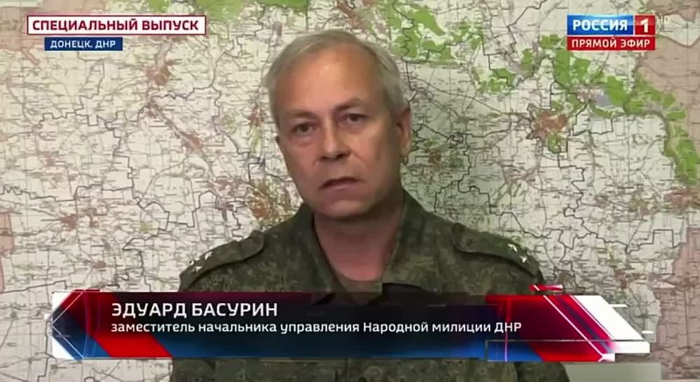 ��������� ������� �� ����, ������ ��������� ������� �� ����� �����������