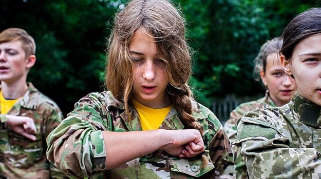 ����� �� ������ ����� �������, ��� ��� �������� �� � ������ �����-��������� �������� ������