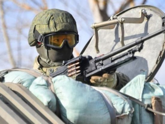 ��������� ������ ������������ �� ��������� ��� � ���