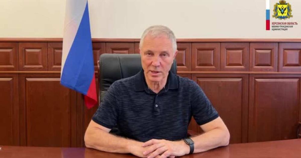 �������� �� ������������ ����� ����� ����� ���������� ����� ����� ���