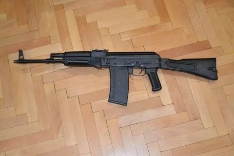 �� ���������� ����� � ������� ������� � ������