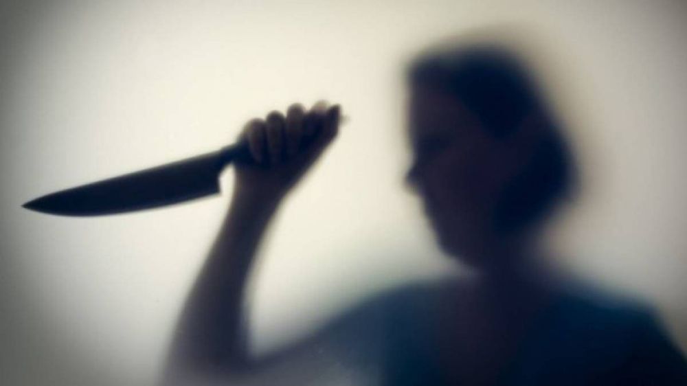 ����� ������ ����� � ����� ������� �������