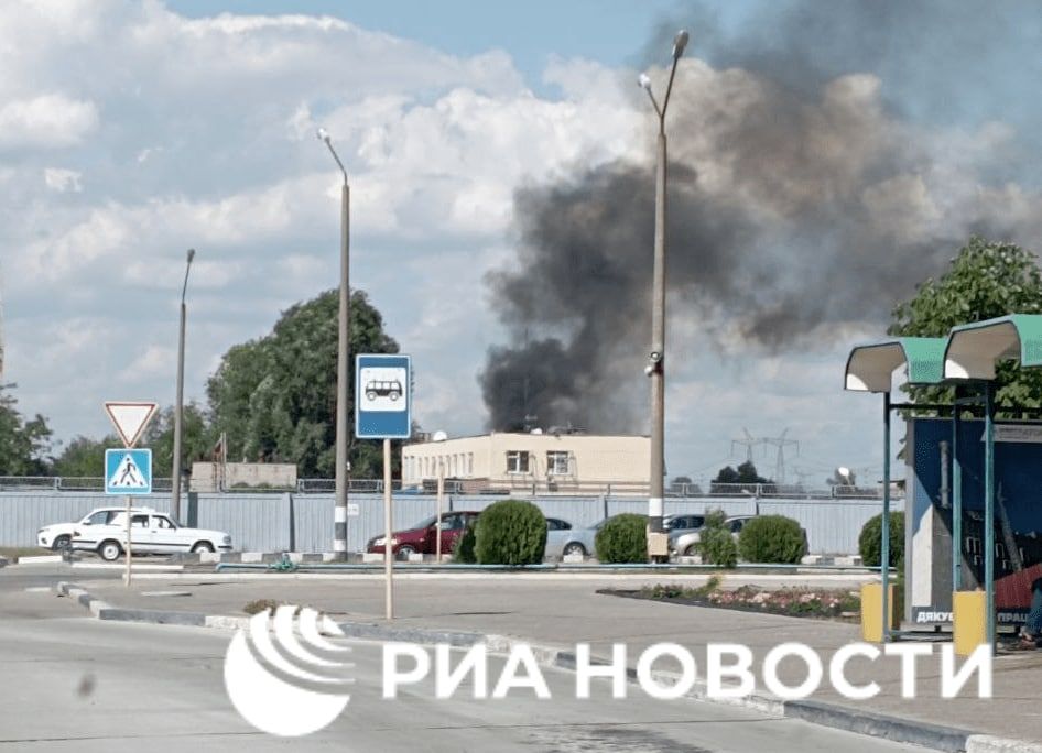 ���������� ������� ������������ ��������� ����������� ��� � ��� ������� �� ������� �� ������������� �������