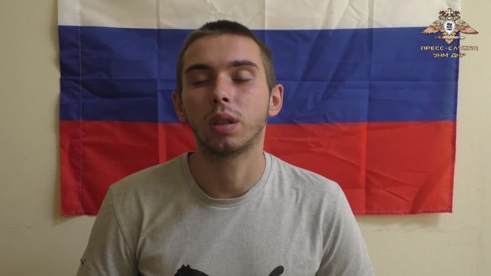 "� ������� ���� ���� � ��������� �����������"