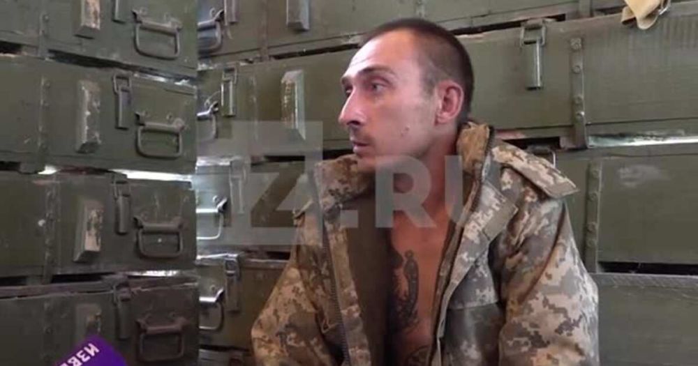 �������������� ��� ������������ � ���� ������� ��������� � ������