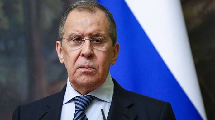 ������ ������, ��� �������������� ������ "������������" ����������, ������ ��� �� ������ ��� � ���, �� � ��� ������ ����������