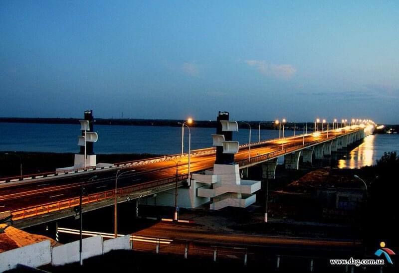 ����������� ���� - ��� ���� ������������