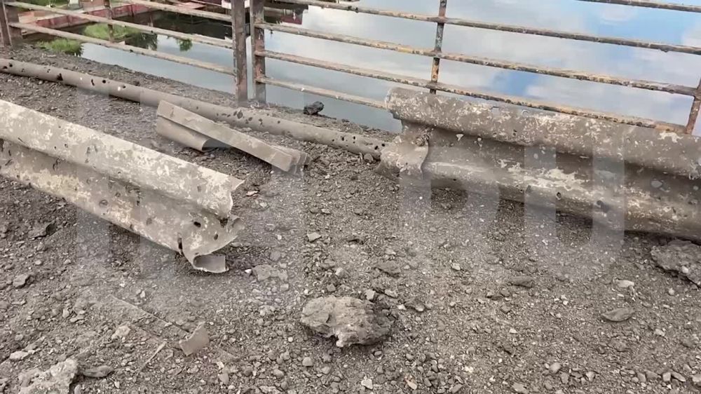 � ��� ������� � ��� ��������