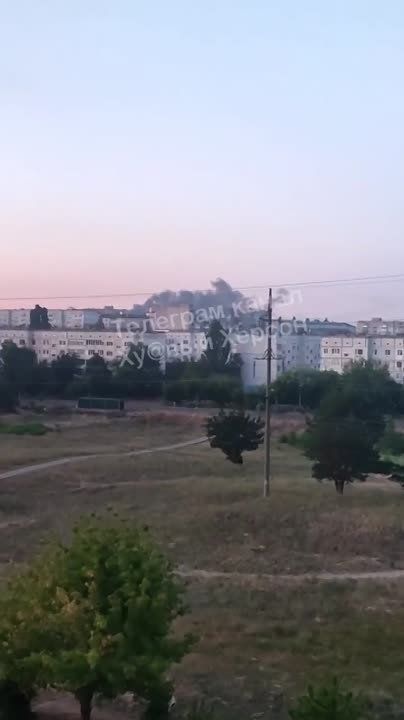 ���� ������������ ���������� �������