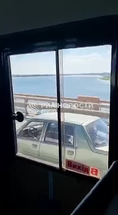 ����������� ���� � ���������� ������� ����� ������� ��� ������������