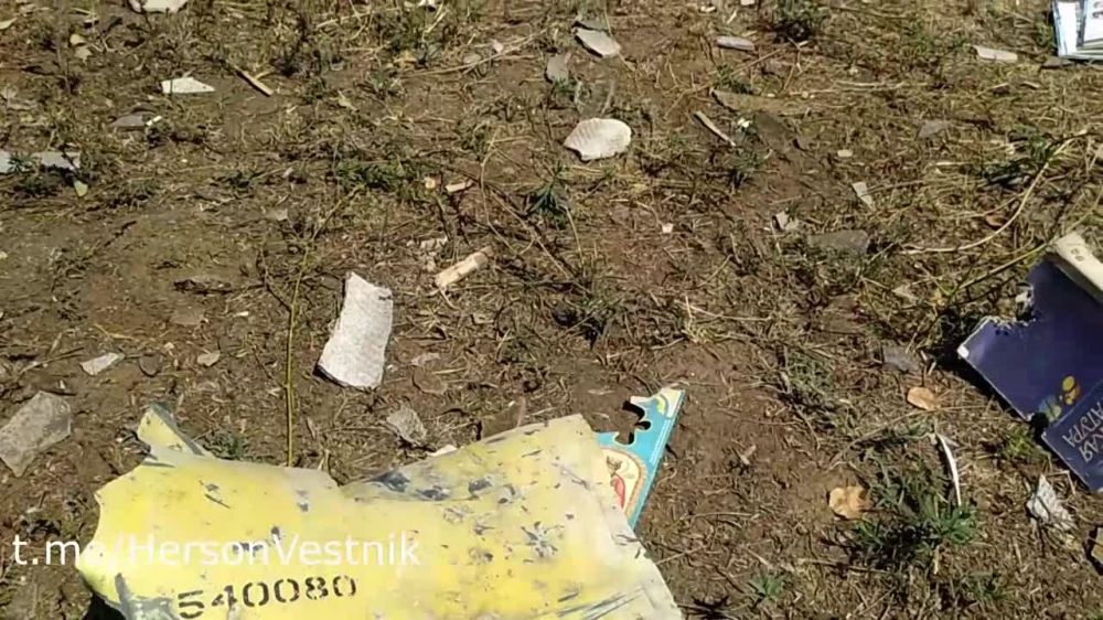 #���������. ���������� ������������� ����� � �� ������� ���������� ������ ������� ��������� ����������