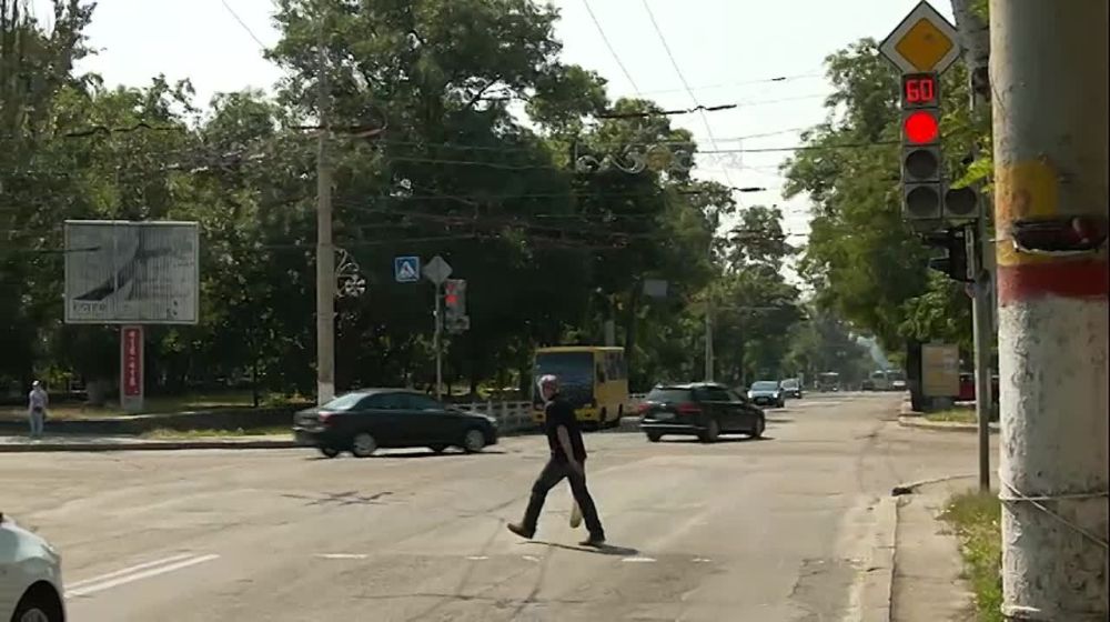 ��� ���� ����� ������� ������? ����������� � ������ �����!