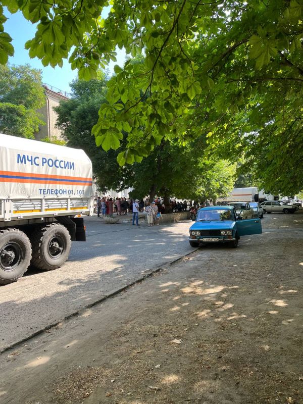 � ������� ������ ���� ������������ ������, ������� ��������� ������ ��� ������