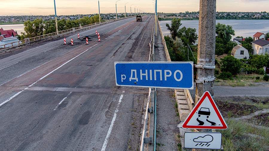 � ���������� ������� ������� ����������� �������� �� ������������ �����