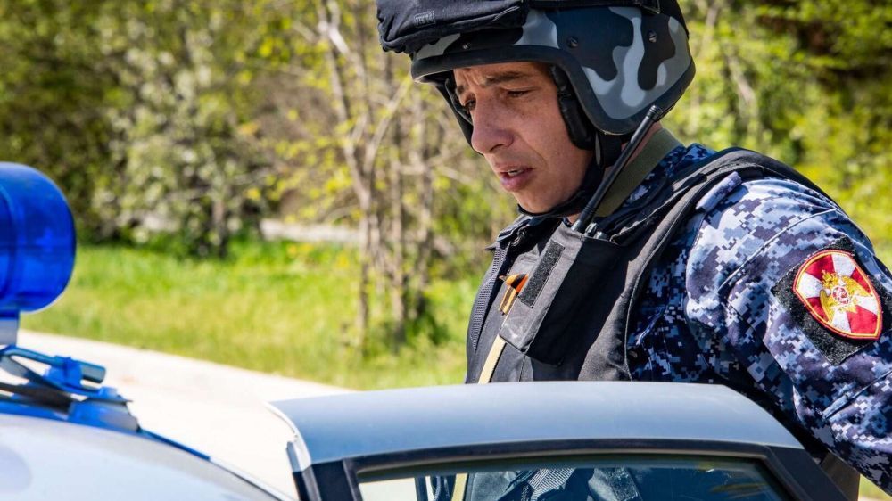 ���������� ��� ��������� � ���������� � ����������� ��������