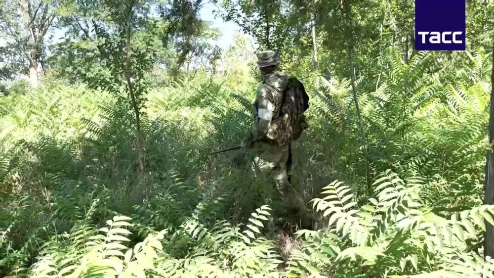 ���� �� ����������� � ������� ������ ���������� ������ ������, ������������� � ���������� ������� ��� ������������ ���, ������� ���������� ��������� ����� ���������� ������ � ������� � ������������