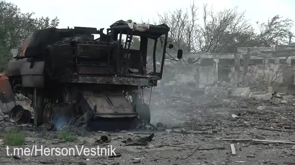 �������� �� ����������� �������������� ������ �� ������� ���������� ��������, ������� �������� � ������� �������������������� ������� � ���������� ����� � �������, �� ���������� ������� ���������� ��������� ��������