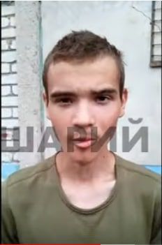 ����� ��� ���� ����. ������� ����� ���������� ���������� �������