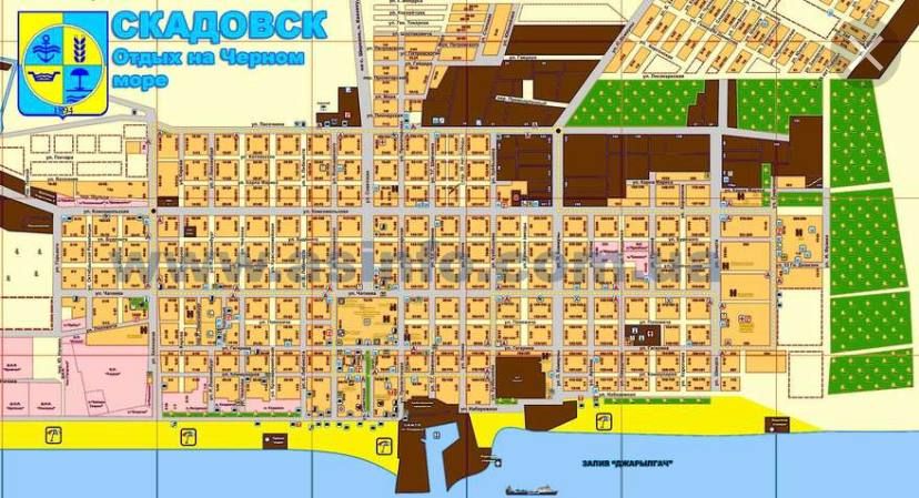 ��� �. ��������� �������������� ������������ �� ����������� ������ �������� ������ ��� ���������� ������� �� ����� � ����������� ���������