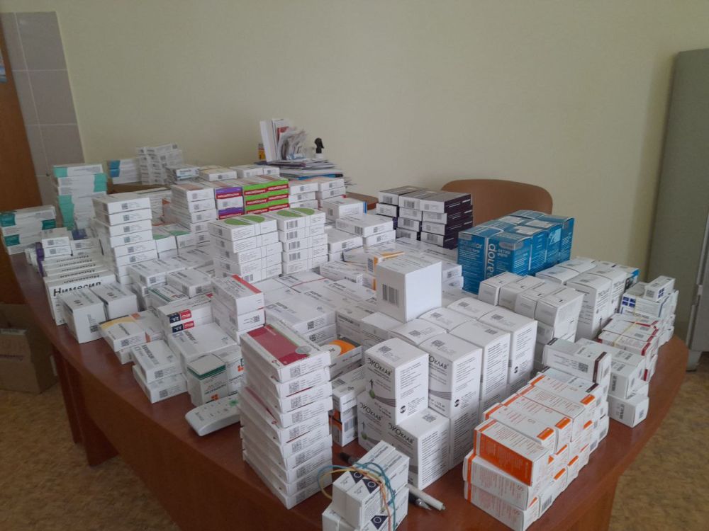 � ������������� ����������� ��������� �������� ������������� ��� �������� ������������ ������� ��������� ���� ������������