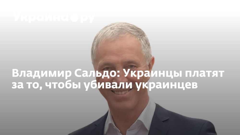 �������� �������.��. ����� ���������� ������-����������� ������������� �������� ������: �������� ������ �� ��, ����� ������� ���������