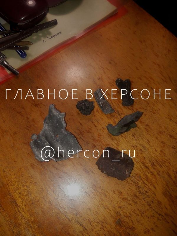 ���������� �������� ���������� ������, ������ ��� �� �� ����� ������� ��� ��������