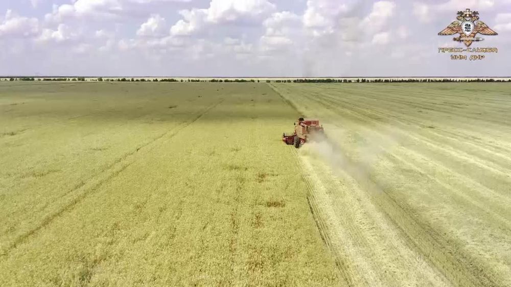 � ���������� ������� ���������� ��������� ��������