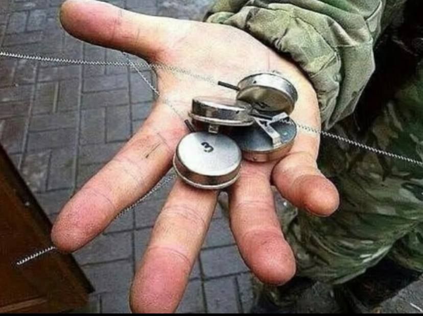 ������ ����������. �� ���� ������ ��� ����������� ��������, ������� ���������� ������� �������� ��������. �� ������������ ����������